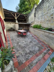 Clamecy Maison La Campagnarde - Image 2