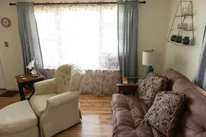 Lansing House - Image 2