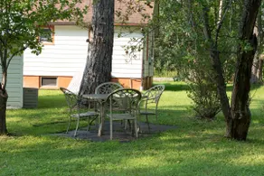 Lansing House - Image 3