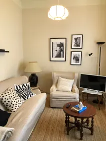 Angela's Villa - Image 3