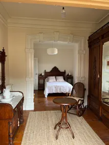 Angela's Villa - Image 5