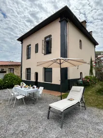 Angela's Villa - Image 2