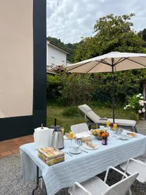 Angela's Villa - Image 4