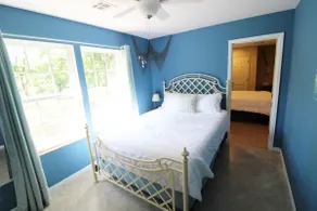 The Stowaway | Grand Lake home - Image 3