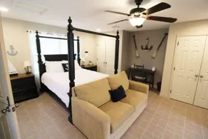 The Stowaway | Grand Lake home - Image 2