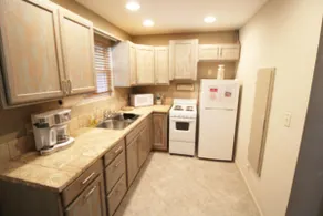 The Stowaway | Grand Lake home - Image 5