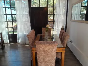 Casa Kantu - Image 5