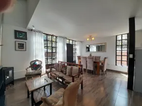 Casa Kantu - Image 3