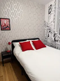 Dream Of Disney - Image 4
