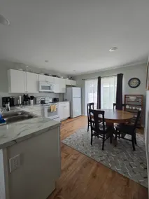 Hoyem House 128B - Image 5