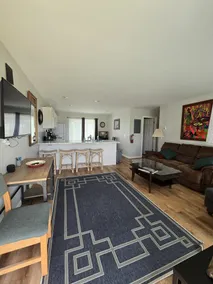Hoyem House 128B - Image 3