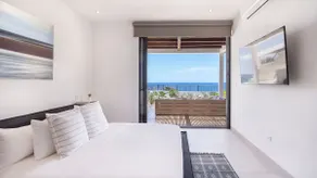 Oceanfront Condo Steps Away From Cerritos Beach - Image 5