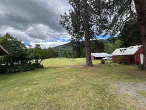 Hideaway at Tucker Creek Ridge - Image 5