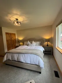 Hideaway at Tucker Creek Ridge - Image 4