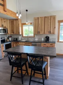 Hideaway at Tucker Creek Ridge - Image 3