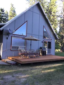 Hideaway at Tucker Creek Ridge - Image 2