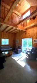 Le Chalet D'or - Image 5