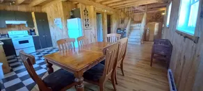 Le Chalet D'or - Image 3
