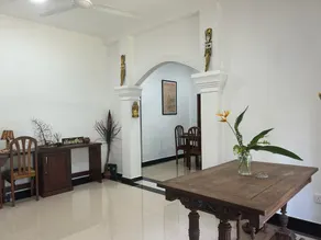 Monara House, Talpe - Image 5