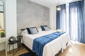 Boutique La Gloria (2nd B) - Image 5