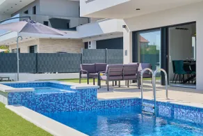 Villa Adria Dream by Litto - Image 3