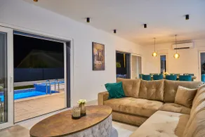 Villa Adria Dream by Litto - Image 5