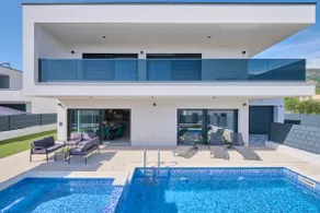 Villa Adria Dream by Litto - Image 2