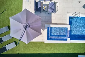 Villa Adria Dream by Litto - Image 4