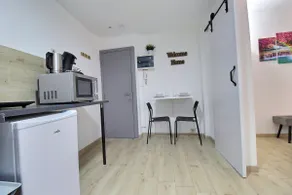 Little Home - Hyper Centre - Image 3