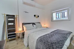 Little Home - Hyper Centre - Image 2