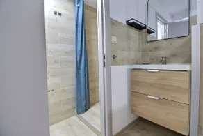 Little Home - Hyper Centre - Image 5