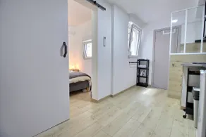 Little Home - Hyper Centre - Image 4