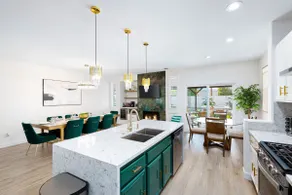 Emerald Bay w/ Pool, Golf, & Game room/Sleeps 26 - Image 2