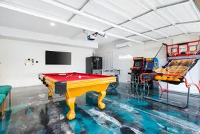 Emerald Bay w/ Pool, Golf, & Game room/Sleeps 26 - Image 5