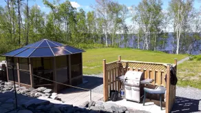 The Nordic getaway - Image 2