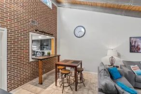 Melbourne*Oasis*2BR/1.5BA*Condo:NearBeach - Image 2