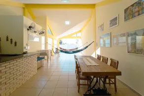 Comfort and Leisure House - OP165A - Image 2