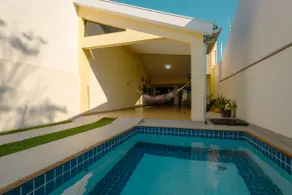 Comfort and Leisure House - OP165A - Image 3