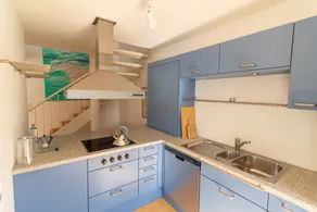 Carlos' Loft - Image 5