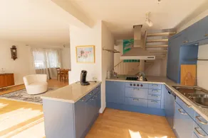 Carlos' Loft - Image 4