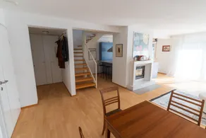 Carlos' Loft - Image 3