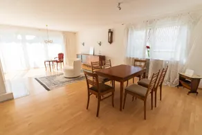 Carlos' Loft - Image 2