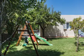 Lilium Villa, a Family Nature Escape with Pool, By ThinkVilla - Image 4