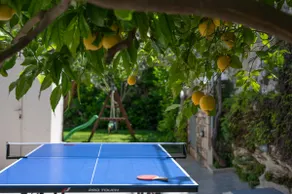 Lilium Villa, a Family Nature Escape with Pool, By ThinkVilla - Image 3