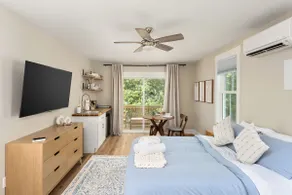 Nordic Studio Escape in Central Wilmington - Image 2