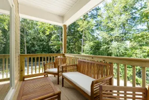 Nordic Studio Escape in Central Wilmington - Image 5
