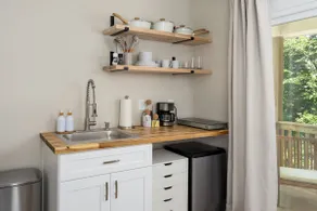 Nordic Studio Escape in Central Wilmington - Image 4