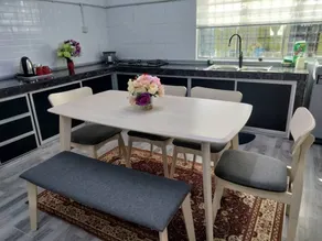 Homestay Mak Serting Tengah - Image 3
