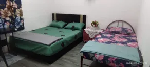 Homestay Mak Serting Tengah - Image 4