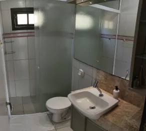 Dutch House - Image 5